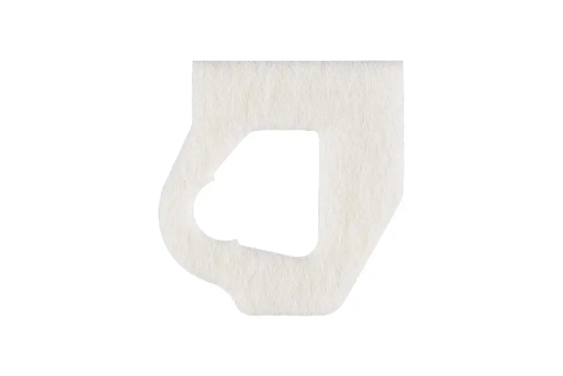 FILTR POWIETRZA DO KOS BC240S-241T 61370005R