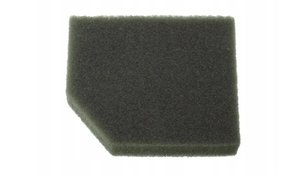 FILTR POWIETRZA DO KOS 735, 740 072700461BR