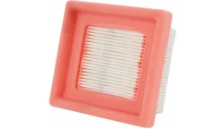 FILTR POWIETRZA DO KOS 735/740/746/753/755 MASTER 61120018R