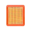 FILTR POWIETRZA DO MH 155 L66151960