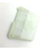 FILTR POWIETRZA DO PILARKI GST250 50290056R