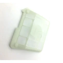 FILTR POWIETRZA DO PILARKI GST250 50290056R