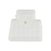 FILTR POWIETRZA DO PILARKI GST360 50270143AR