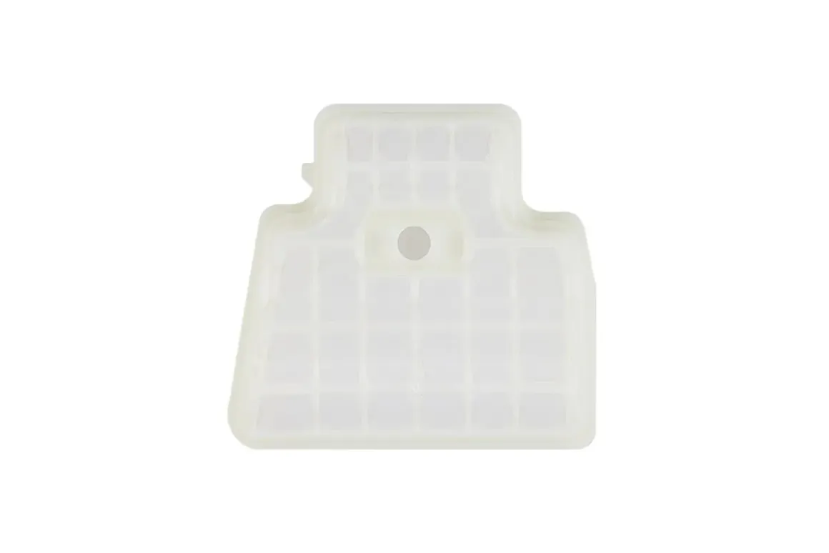 FILTR POWIETRZA DO PILARKI GST360 50270143AR