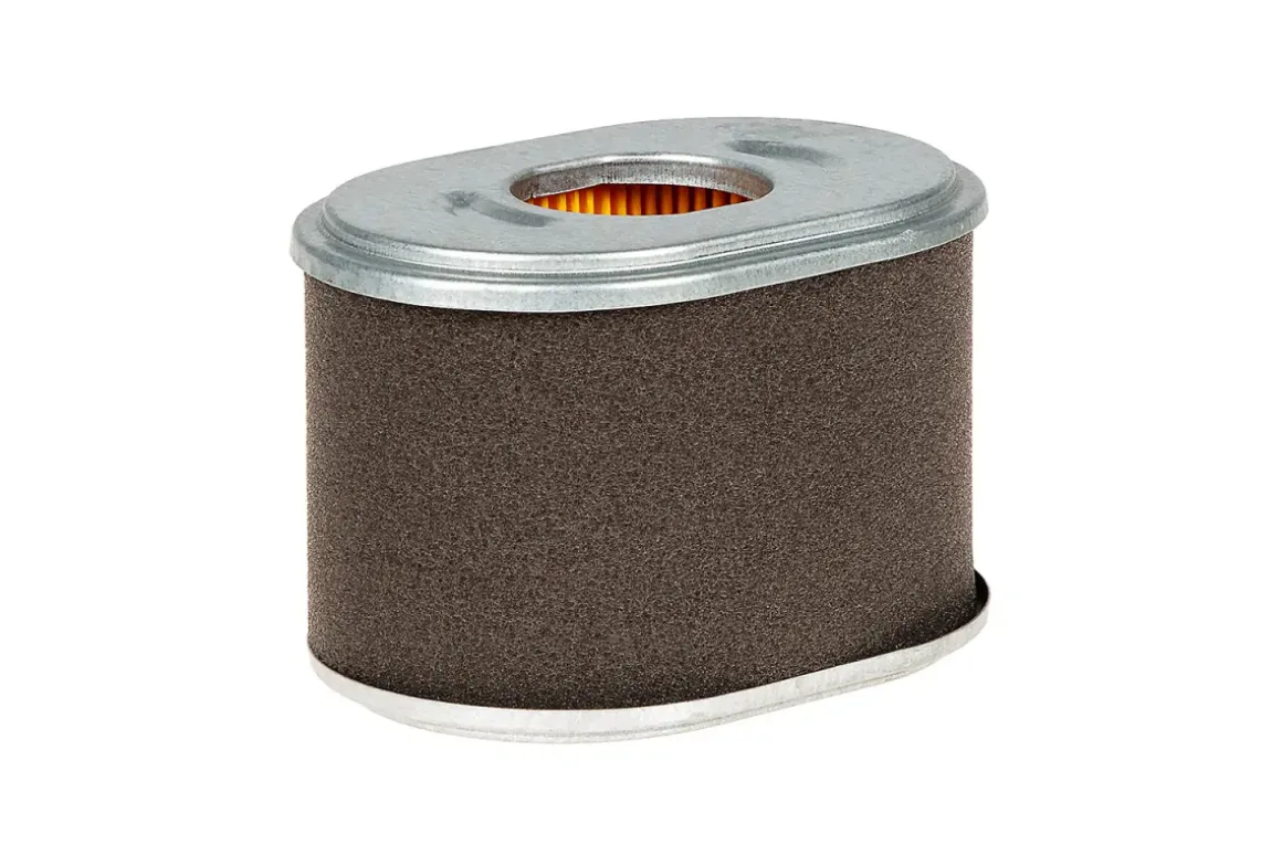 FILTR POWIETRZA DO PT 48L L66150646