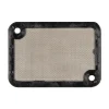 FILTR POWIETRZA DO WIERTNICY GLEBOWEJ MTL51 4098025R