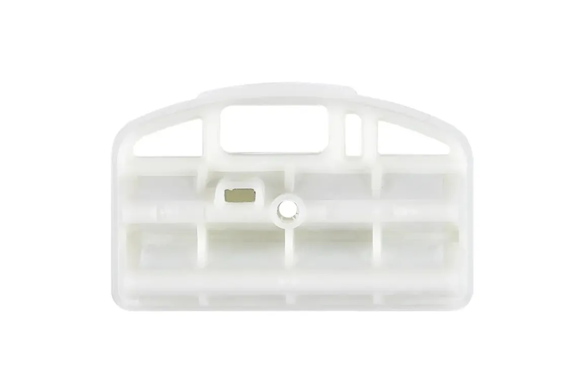 FILTR POWIETRZA GS371-411-451/GS440 50230036R