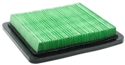Filtr powietrza Honda GCV135/GCV160 GC135 8R03-13