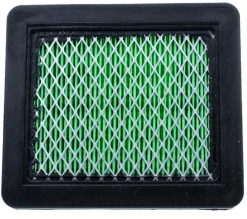 Filtr powietrza Honda GCV135/GCV160 GC135 8R03-13