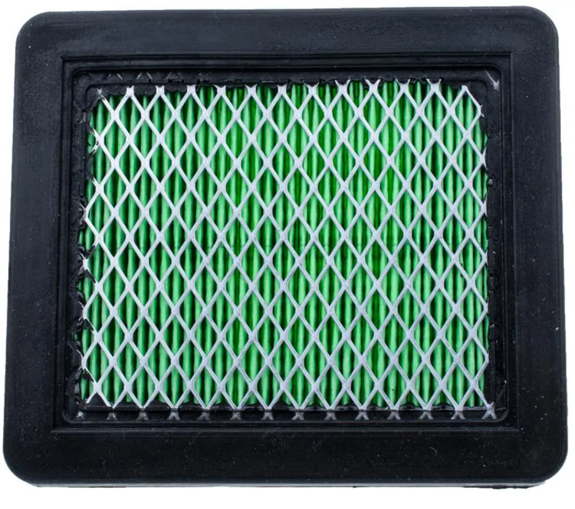 Filtr powietrza Honda GCV135/GCV160 GC135 8R03-13