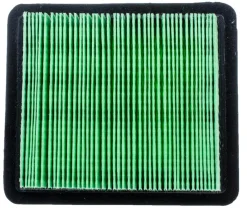 Filtr powietrza Honda GCV135/GCV160 GC135 8R03-13