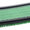 Filtr powietrza Honda GCV510/520/530 8R01-61
