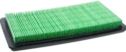 Filtr powietrza Honda GCV510/520/530 8R01-61