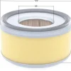 Filtr powietrza Honda G410D Diesel 8R02-21