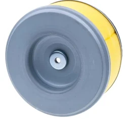 Filtr powietrza Honda G410D Diesel 8R02-21
