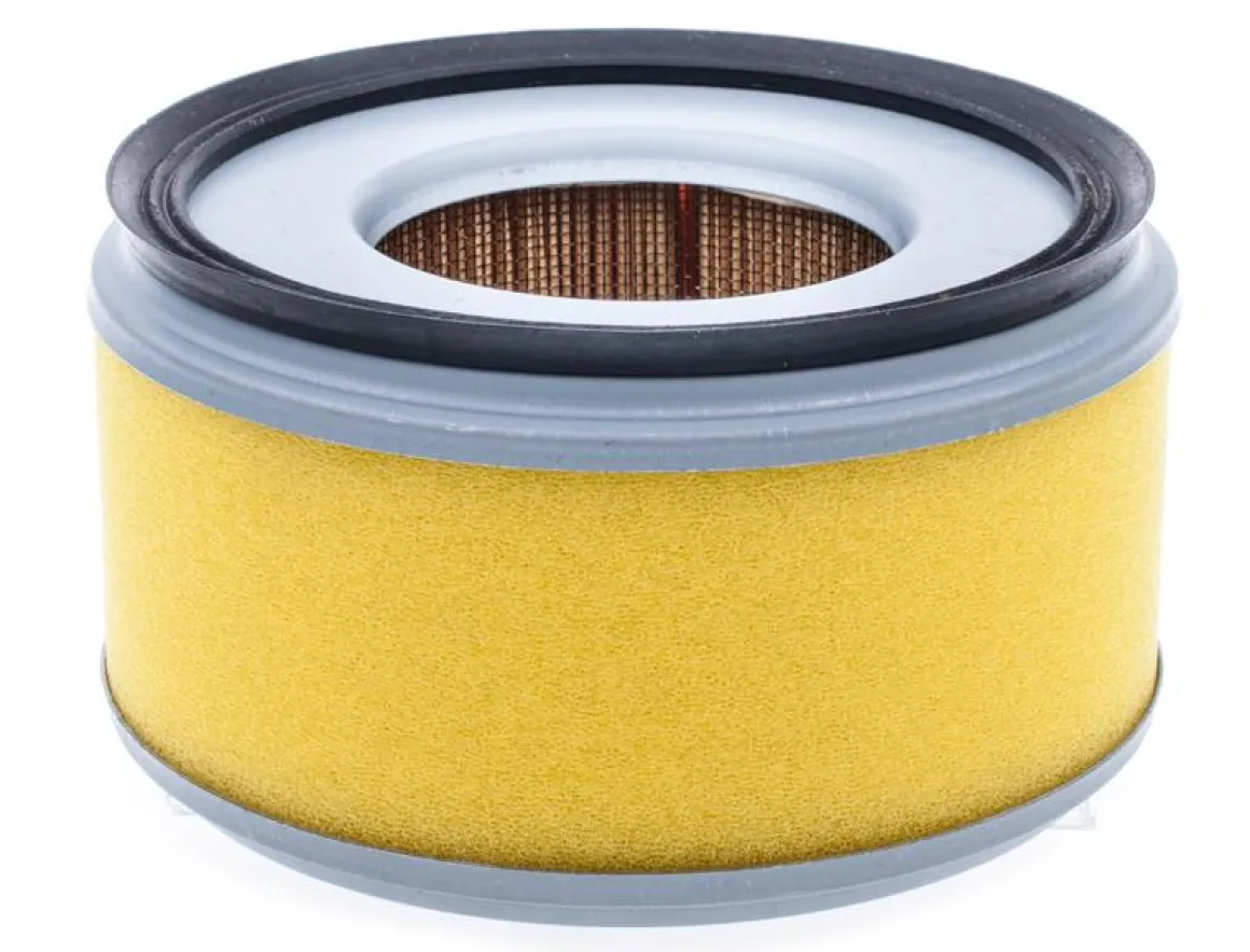 Filtr powietrza Honda G410D Diesel 8R02-21
