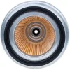 Filtr powietrza Honda G300/G400 8R08-05