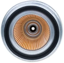 Filtr powietrza Honda G300/G400 8R08-05