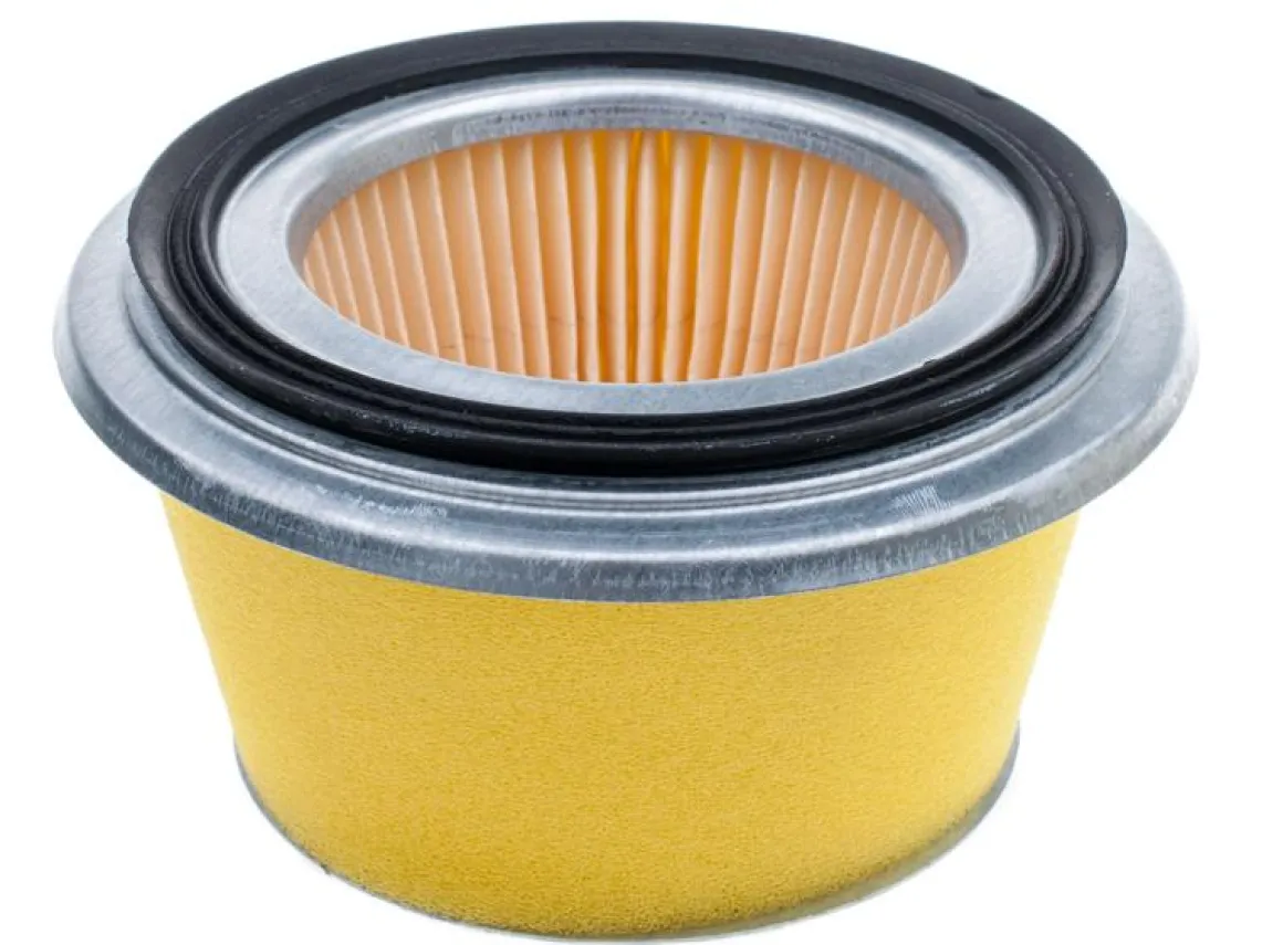 Filtr powietrza Honda G300/G400 8R08-05