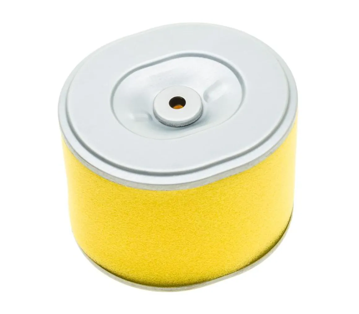 Filtr powietrza Honda GX240 GX270 AT801-HD240-11