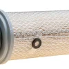 Filtr powietrza Honda GX610, GX620, GX670, 8R01-63