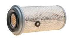 Filtr powietrza Honda GX610, GX620, GX670, 8R01-63
