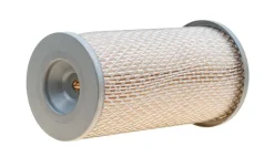 Filtr powietrza Honda GX610, GX620, GX670, 8R01-63
