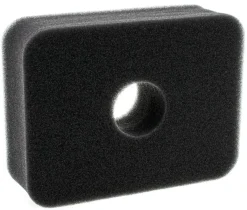 Filtr powietrza Honda GX110 stary typ 8R03-21