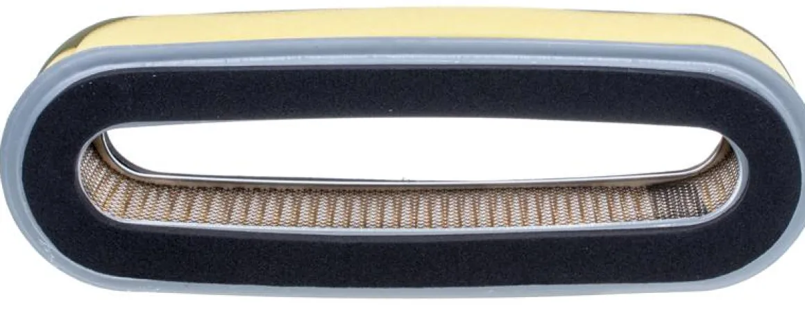 Filtr powietrza Honda GXV120;GV150;GV200 8R05-07