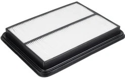 Filtr powietrza Honda GXV630 GXV660 GXV690 NZ917