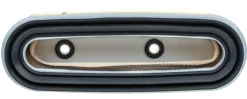 Filtr powietrza Honda GXV160 kos.LM5360 8R08-07