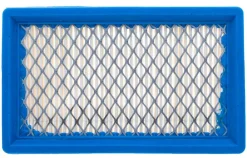 Filtr powietrza Honda GXV140-MA1 8R03-11