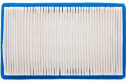 Filtr powietrza Honda GXV140-MA1 8R03-11