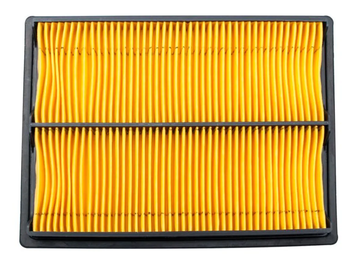 Filtr powietrza Honda GXV 61;620;670nowy 8R01-48