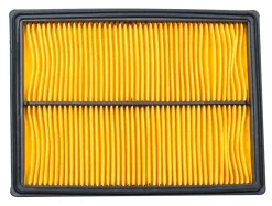 Filtr powietrza Honda GXV 61;620;670nowy 8R01-48