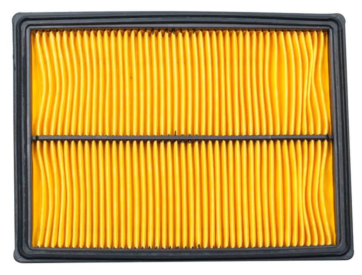 Filtr powietrza Honda GXV 61;620;670nowy 8R01-48