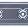 Filtr powietrza Honda GXV160 8R09-22