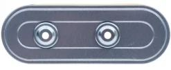 Filtr powietrza Honda GXV160 8R09-22