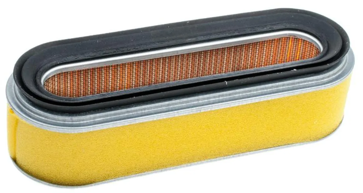 Filtr powietrza Honda GXV160 8R09-22