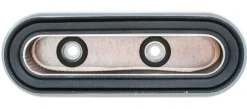 Filtr powietrza Honda GXV160 8R09-22