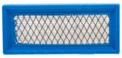 Filtr powietrza Honda GXV140 8R03-12