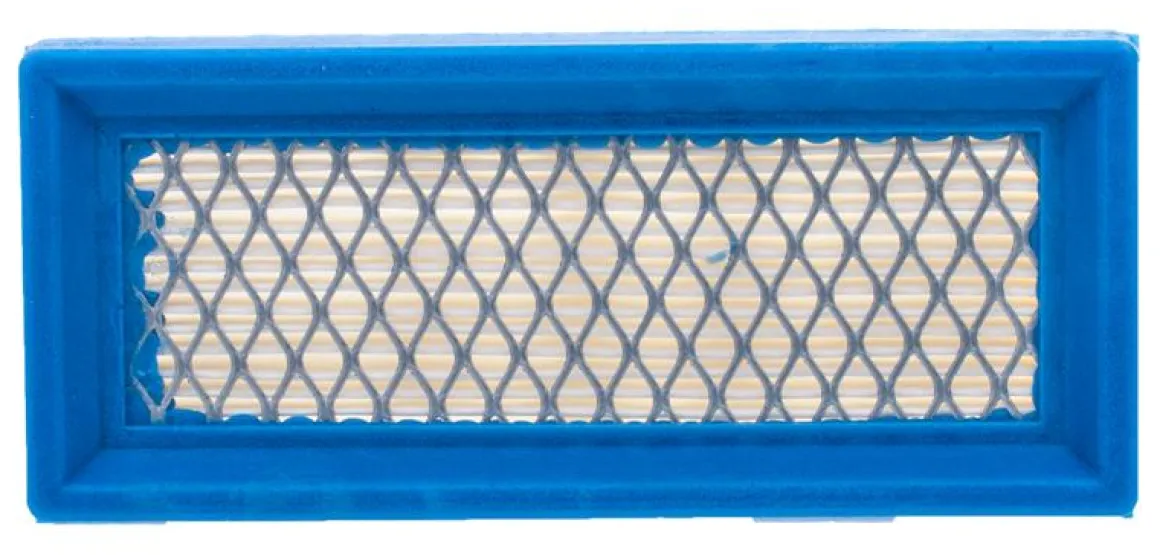Filtr powietrza Honda GXV140 8R03-12