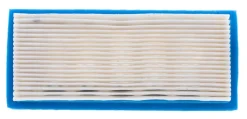 Filtr powietrza Honda GXV140 8R03-12