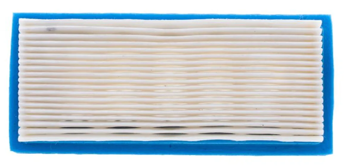 Filtr powietrza Honda GXV140 8R03-12