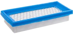 Filtr powietrza Honda GXV140 8R03-12
