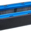 Filtr powietrza Honda GXV160 Sharp21cal 8R03-10