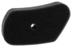 Filtr powietrza Honda HR173 8R03-19