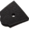 Filtr powietrza Husqvarna 323L 326C 326HD75X 326LX 326L 520039