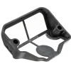 Filtr powietrza Husqvarna 36 41 137 142 PJ14204