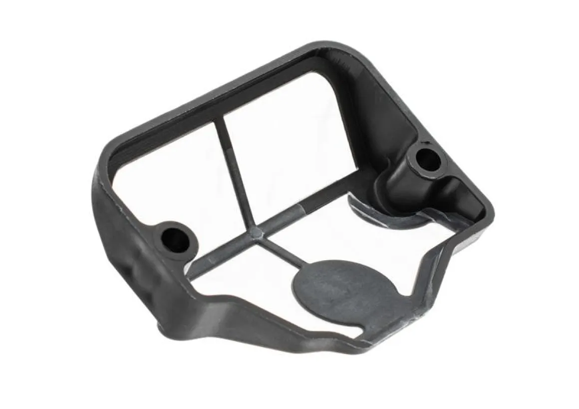 Filtr powietrza Husqvarna 36 41 137 142 PJ14204